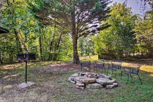Outdoor Pictures 19