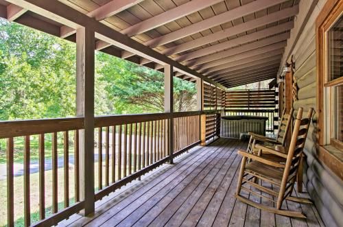 Outdoor Pictures 24