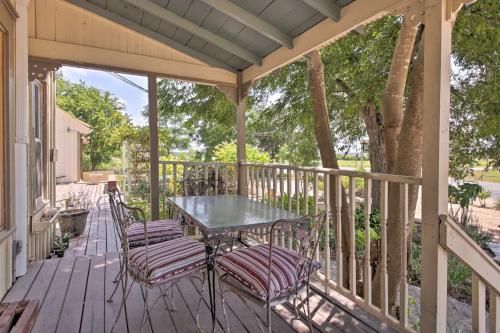 Outdoor Pictures 24