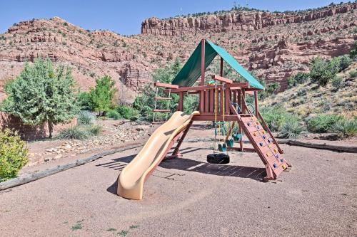 Outdoor Pictures 17