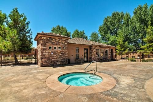 Outdoor Pictures 21
