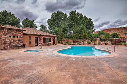 Outdoor Pictures 21