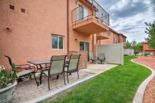 Outdoor Pictures 23