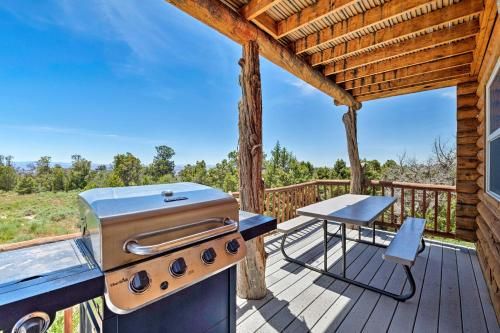 Outdoor Pictures 20