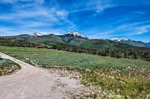 Outdoor Pictures 23