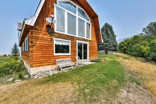 Outdoor Pictures 21