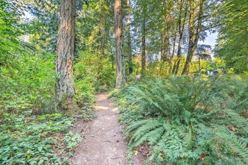 Outdoor Pictures 23