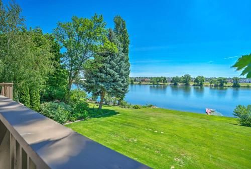 Outdoor Pictures 22