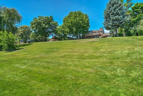Outdoor Pictures 19