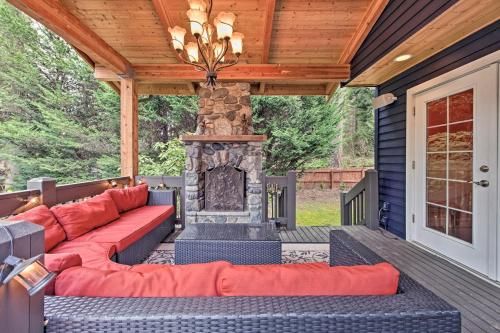 Outdoor Pictures 1