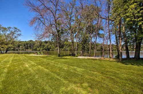 Outdoor Pictures 21