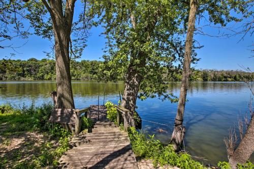 Outdoor Pictures 22
