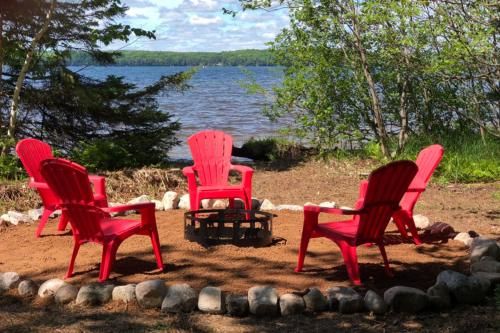 Outdoor Pictures 23