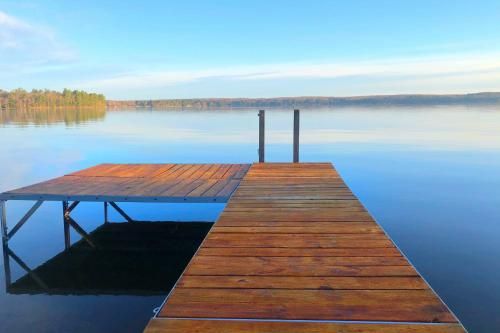 Outdoor Pictures 20