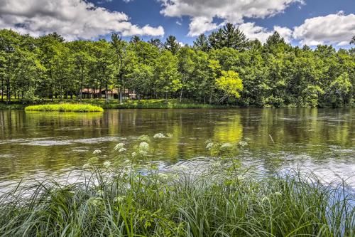 Outdoor Pictures 20