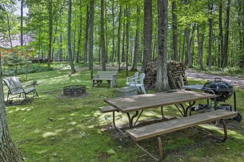 Outdoor Pictures 23