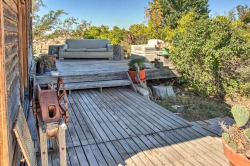 Outdoor Pictures 20