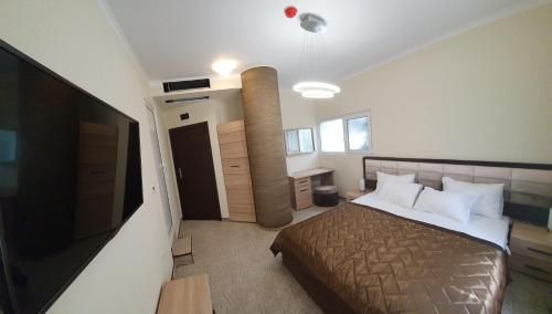Hotel Dream