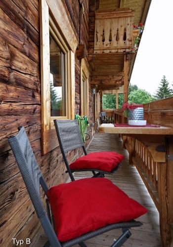 Outdoor Pictures 17
