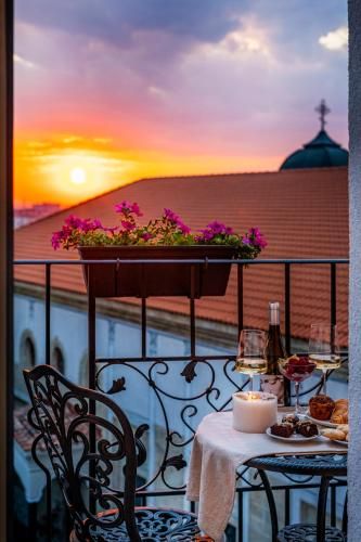 Outdoor Pictures 20