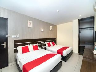 Hotel Image 5