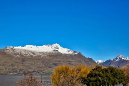 Outdoor Pictures 10
