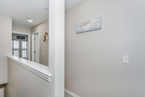 16038 Innerarity Pt Rd