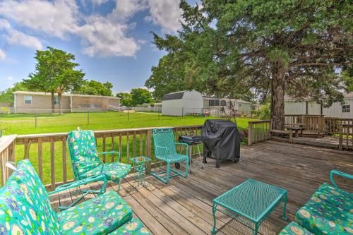 Outdoor Pictures 3