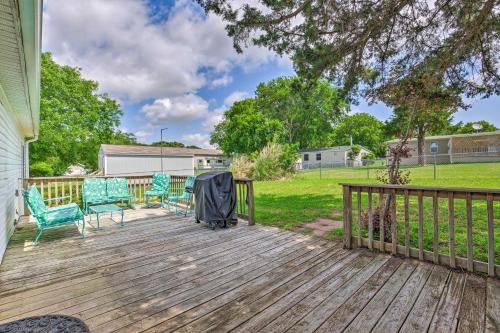 Outdoor Pictures 21
