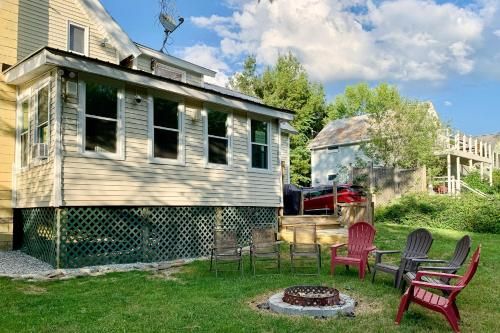Outdoor Pictures 1