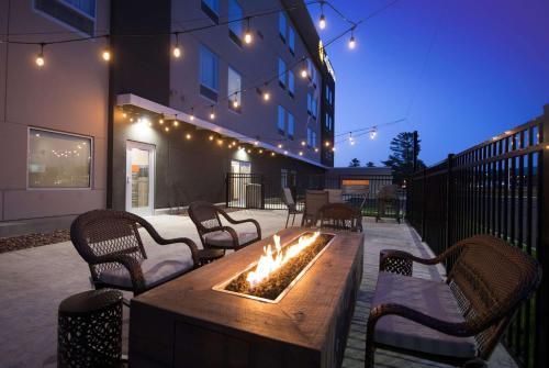 Outdoor Pictures 8