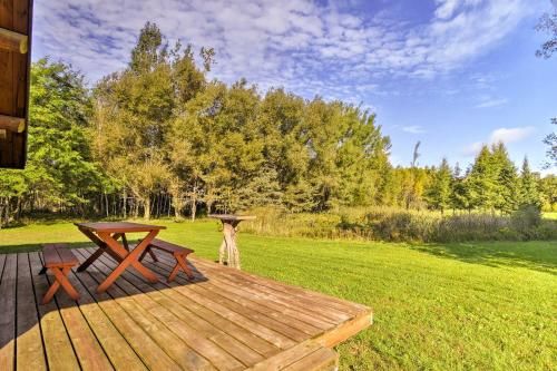 Outdoor Pictures 21