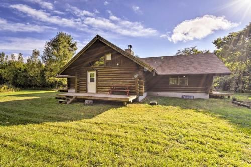 Outdoor Pictures 24