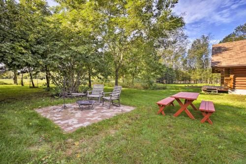 Outdoor Pictures 22