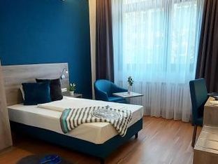 Hotel Image 1