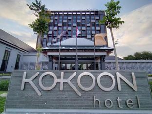 Hotel Image 3