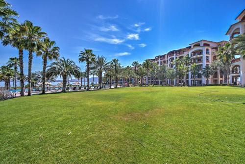 Outdoor Pictures 24