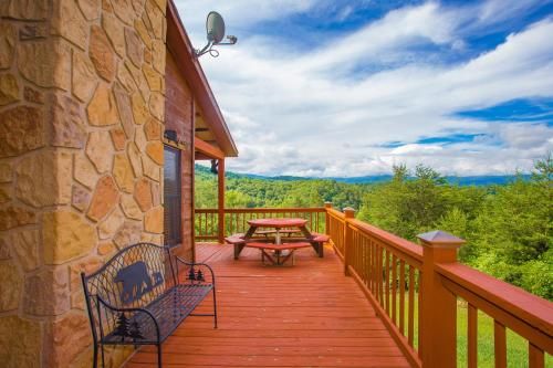 Outdoor Pictures 7