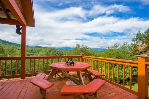 Outdoor Pictures 9