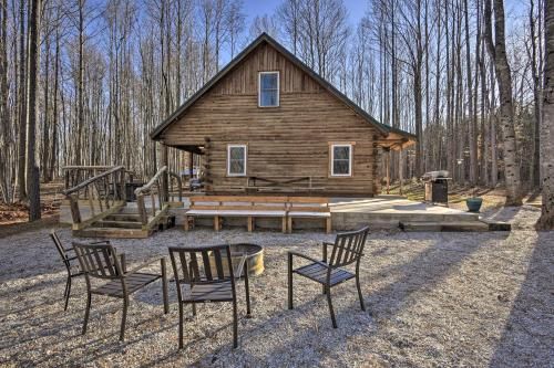 Outdoor Pictures 20