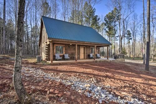 Outdoor Pictures 21