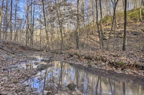 Outdoor Pictures 24