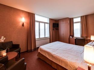 Hotel Image 6
