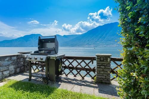 Outdoor Pictures 23