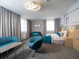 Hotel Image 2