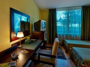Hotel Image 1