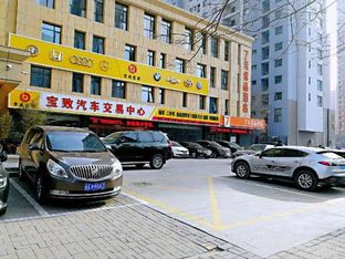Hotel Image 6