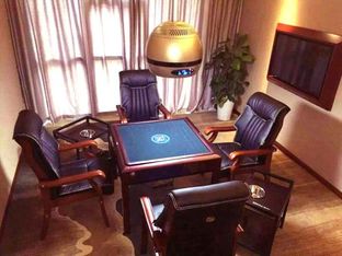 Hotel Image 4