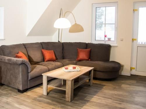 SALUS Spreewald - Erholung & Natur -