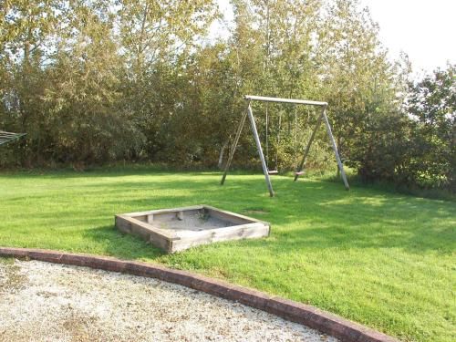 Outdoor Pictures 22
